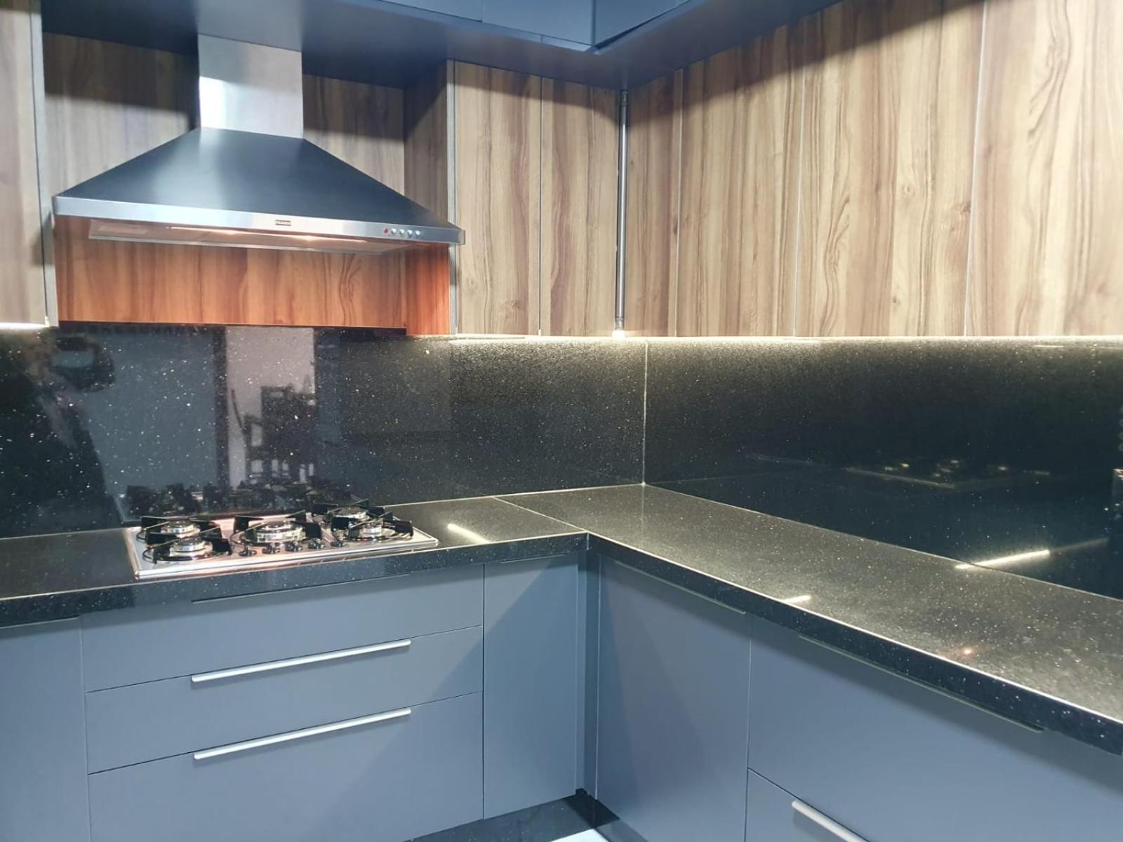 Le Select Appartement Nador Kültér fotó