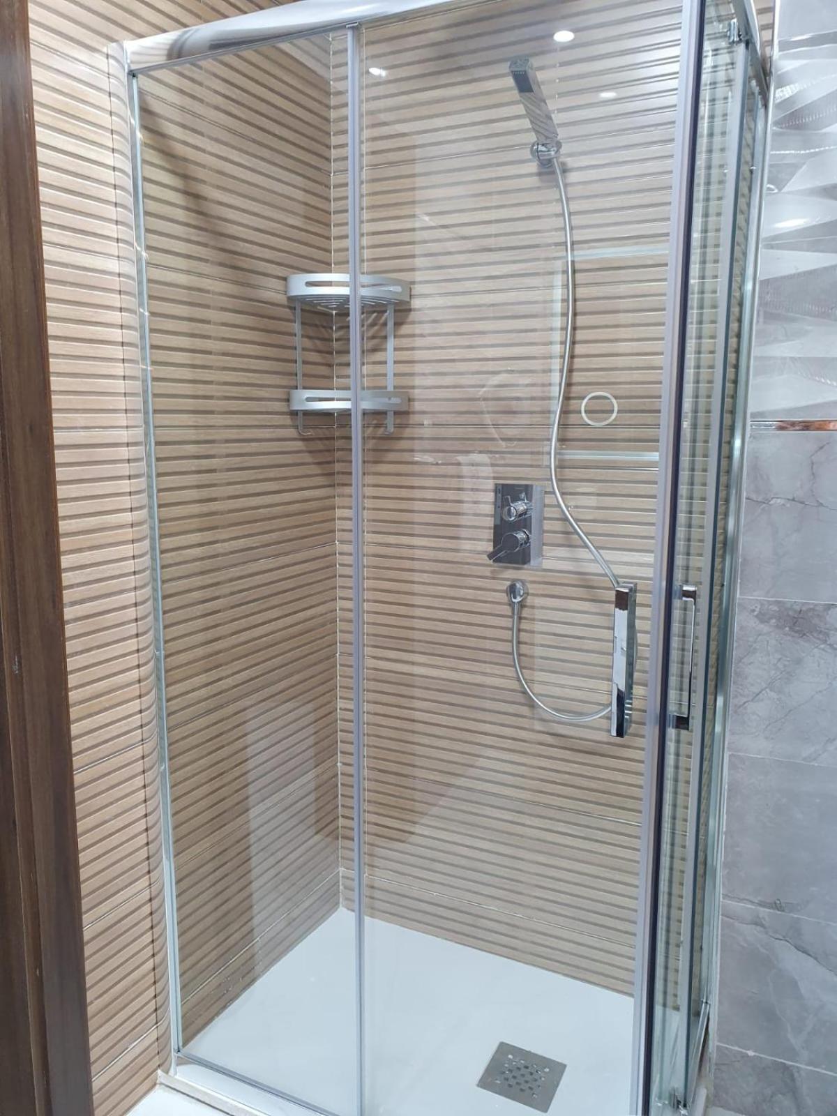 Le Select Appartement Nador Kültér fotó